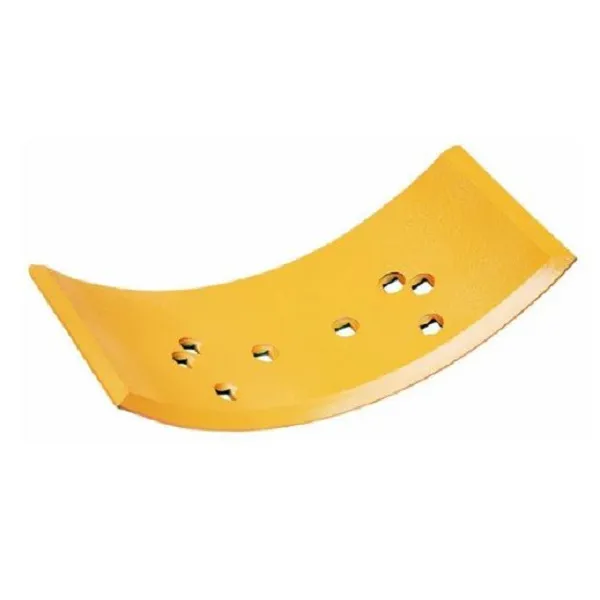 232-70-52190 कोमात्सु ग्रेडर एंड बिट फिट फॉर GD675 GD655 GD625A