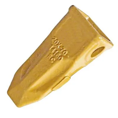 20X-70-14160RC PC100RC कोमात्सु मिनी खुदाई बाल्टी रॉक दांत