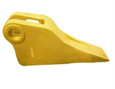 जे350 1यू1889 के लिए आरएच लोडर कॉर्नर यूनी-टूथ