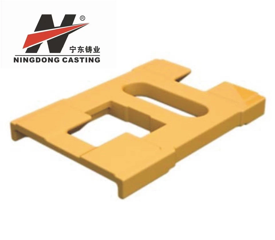 | Caterpillar 138-0030 सुरक्षा पहनें