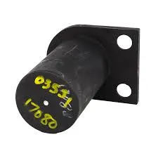 0353117080 ताकेउची के लिए बाल्टी पिन