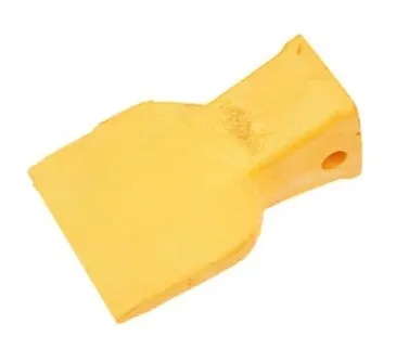 107-3300,4T1300 E140 E180 E200B फ्लेयर बकेट डिगिंग टिप