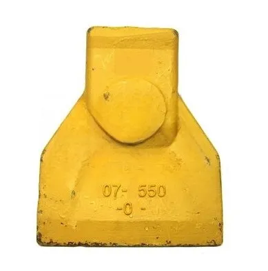 107-3350,1073350 कैट स्टाइल जे350एफ फोर्ज्ड वाइड टूथ