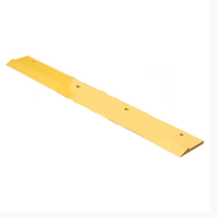 1099124एफएचए कैटरपिलर स्पेड एंड एलएच-सी