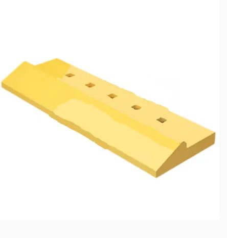 1099125एफएचए कैटरपिलर फैब्रिकेटेड एचए एंड एलएच