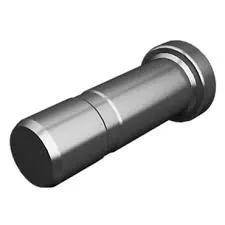 112-9441, 1129441 एक्सकेवेटर रिपर पिन