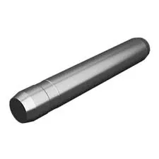 113-9608 CAT J600 पिन को रिलैस करता है