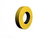 113-9609 कैट J600 टूथ रिटेनर लॉक