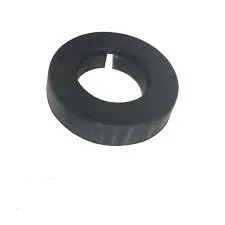 114-3469 कैट J460 J450 बकेट टीथ रिटेनर