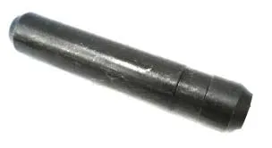 116-7408 कैटरिटेनर पिन फिट SE325 J400 E325BL