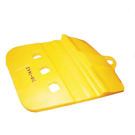 116-7462 आरएच कैटरपिलर आधा तीर