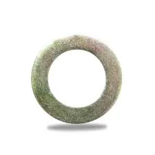 125 11/4" हार्ड वॉशर कैटरपिलर के लिए