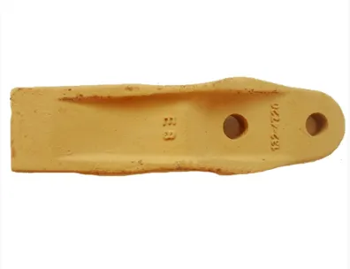 132-4720 कैटरपिलर टाइप बोल्ट-ऑन मोनोब्लॉक यूनिटूथ