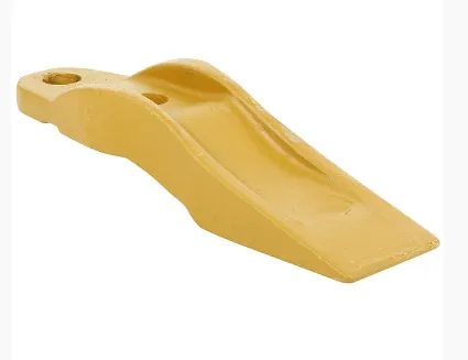 132-4720 टूथ-यूएनएल कैटरपिलर 259डी 279सी 289सी 299सी फिट बैठता है