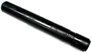 134-1808,1341808 कैटरपिलर J800 टूथ पिन