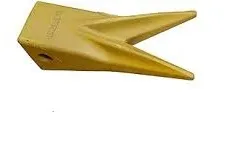 135-8208,1358208 जे200 बैकहो लोडर ट्विन टाइगर प्वाइंट