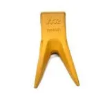 135-9357 1U3352WTL कैटरपिलर J350 एक्सकेवेटर टूथ डबल पॉइंट