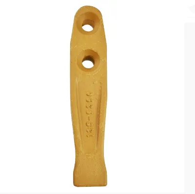 135-9390,1359390 कैट बोल्ट-ऑन यूनिटूथ टिप