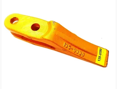 135-9390,1359390 कैट मिनी एक्सकेवेटर यूनिटीथ