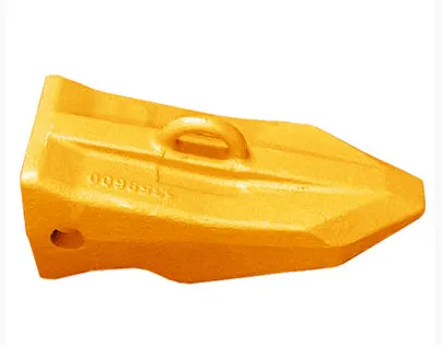 135-9600 कैटरपिलर जे सीरीज जे600 पेनेट्रेशन टिप