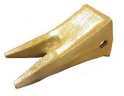 135-9608,6I6602WTL कैट स्टाइल J-600 J600 सीरीज फोर्ज्ड टूथ