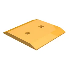 140-6869 कैट 970 एज सेगमेंट