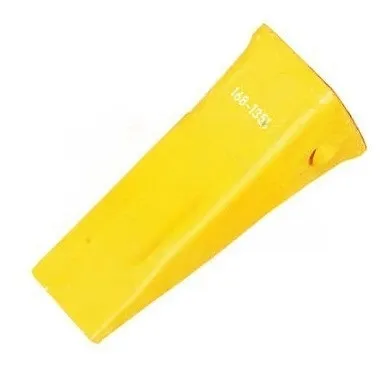 168-1351 खुदाई करने वाले E320 E324 E323 के लिए CAT J350 लंबी टिप