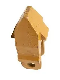 169-0383 कैट एमपी15, वेराचर्ट वीटी3ओ डिमोलिशन टिप