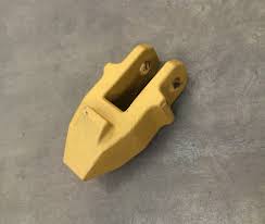 169-6042,1696042 एमपी15 वीटी5ओ कैट मल्टी प्रोसेसर टूथ