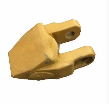 169-6043,1696043 कैट मल्टी-प्रोसेसर एमपी15 वीटी50 टूथ