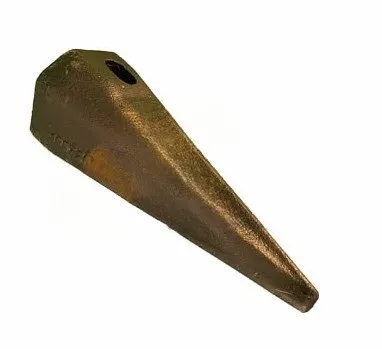 195-7209,1957209 शार्प टिप कैट डीआरएस200 सीरीज में फिट बैठता है