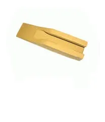 1सी6011,1सी-6011 आफ्टरमार्केट कैट मोटरग्रेडर टूथ स्कारिफायर