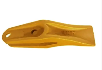 व्हील-टाइप लोडर 950 के लिए 1यू1877/8जे4692 कैट सेंट्रल टिप