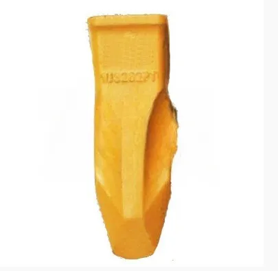 1U3202PT, 1U-3202PT J200 बैकहो लोडर टिप प्वाइंट