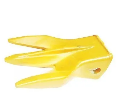 1U3302TR3,1U-3302TR3 कैटरपिलर J-300 कास्ट ट्राइडेंट दांत