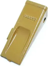 1U3352,1U-3352 बदली जाने योग्य कैटरपिलर लंबी टिप