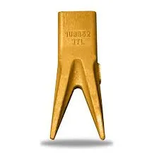 1U3352WTL ट्विन टाइगर लॉन्ग टूथ E320,E322,966D,980F