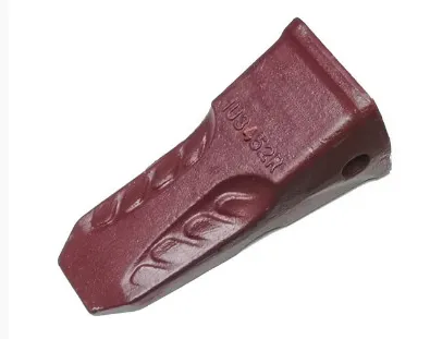 1U3452R J460 J450 फैमिली कैट स्टाइल E330 बकेट टीथ