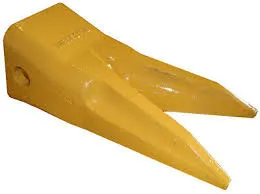 1U3552WTL,1U-3552WTL कैट जे सीरीज J550 बकेट टिप्स