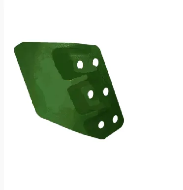 2016746PS 2016746 हिताची श्राउड ZX870 साइड कटर