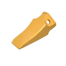 208-5234 2085234 टिप-मिट्टी की खुदाई कैटरपिलर के लिए उपयुक्त है