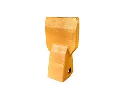 208-5254 क्लीनर बार टूथ कैट 815 में फिट बैठता है