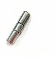 20X-70-00100 कोमात्सु PC60 PC75 बकेट टीथ पिन