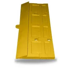 217-4727,2174727 वेल्डेड सेंट्रल हाफ एरो