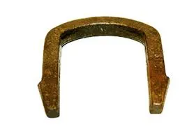 21LKS लॉक पिन रिटेनर 21 सीरीज