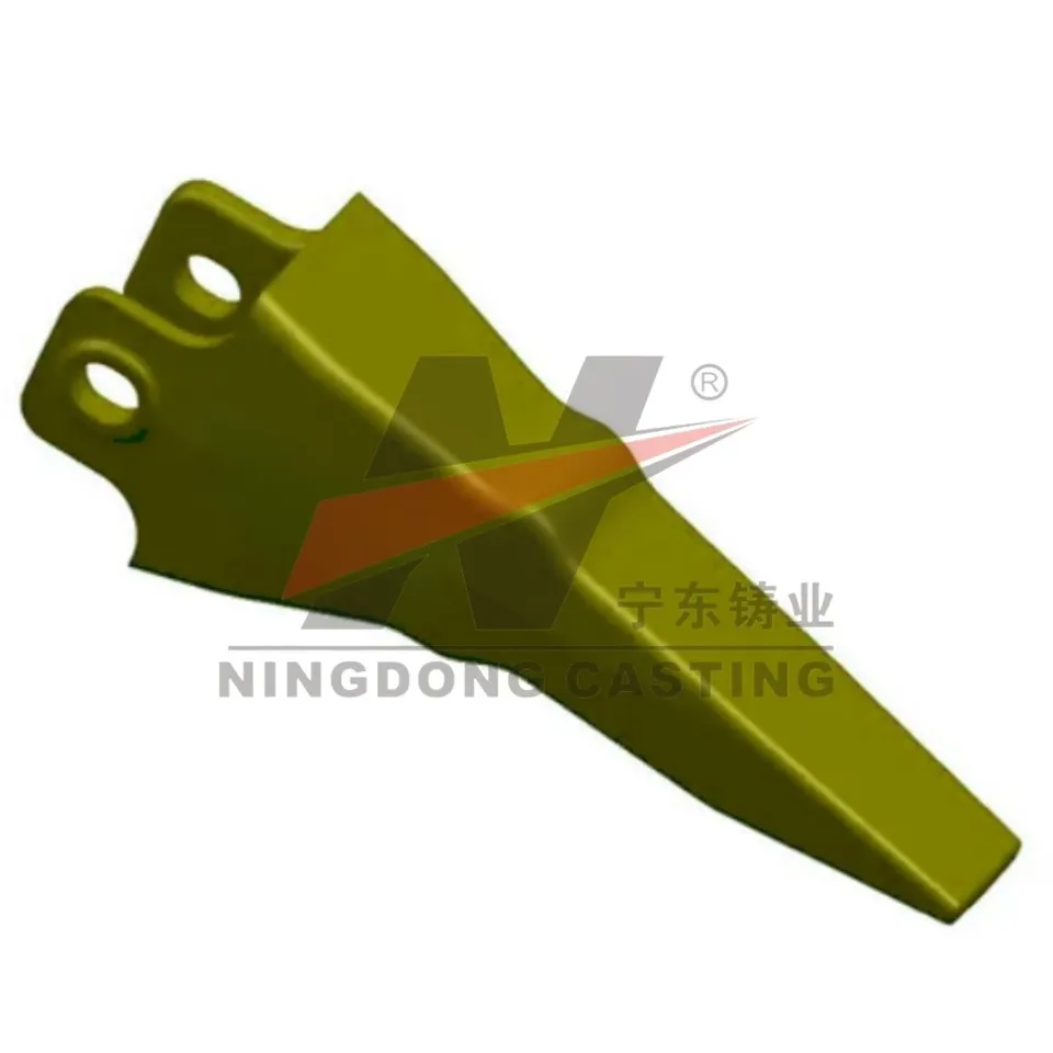 22-आर10पी 22आर10पी एस्को रिप्लेसमेंट रिपर पॉइंट