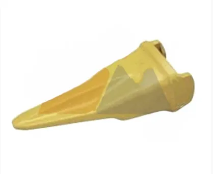 220-9107 2209107 कैट स्टाइल K-100 K100 स्पाइक टिप दांत