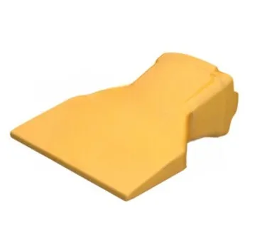 223-8100 K100 कैटरपिलर के चौड़े दांतों को अधिक तेज़ रखता है