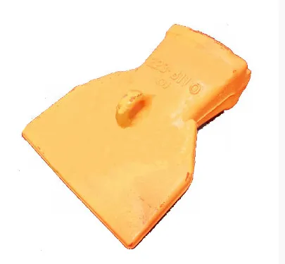 223-8110 2238110 CAT330 345 खुदाई करने वाला K110 चौड़े दांत