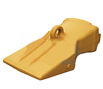 229-7156,2297156 कैटरपिलर घर्षण दांत K150